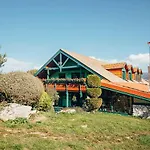 Lejlighed Ranch Fah
