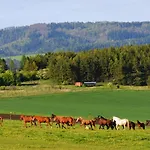 Ranch Fah