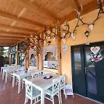 Lejlighed Ranch Fah Spišské Podhradie