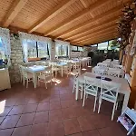 Ranch Fah Spišské Podhradie