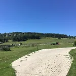 Ranch Fah