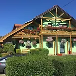 Ranch Fah